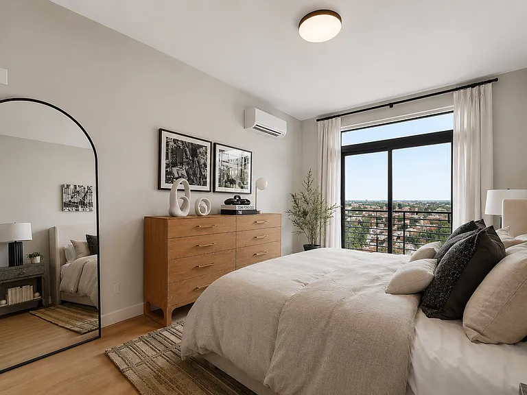 OneWest Apartments — Photo 10