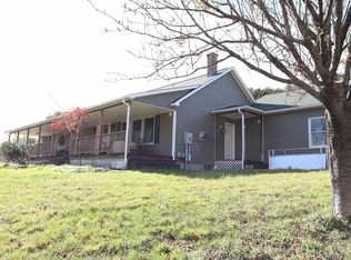 192 Nichols Rd, Barre, VT 05641