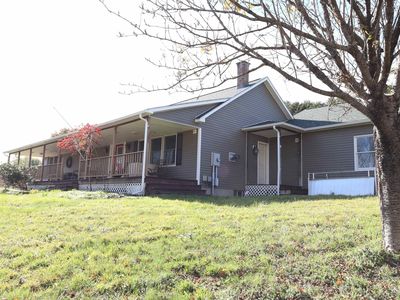 192 Nichols Road, Barre, VT, 05641