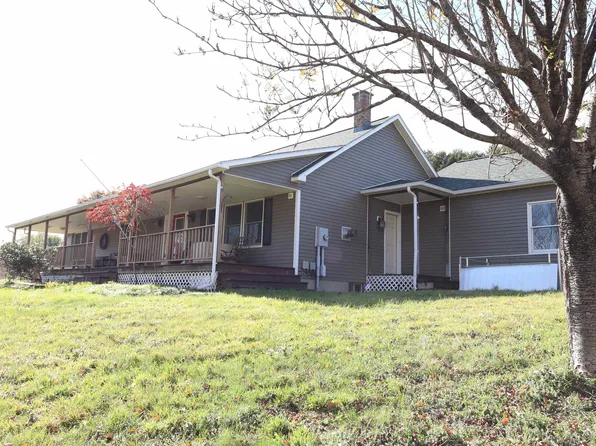 192 Nichols Road, Barre Town, VT 05641