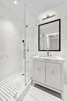 Rented by Corcoran | media 8