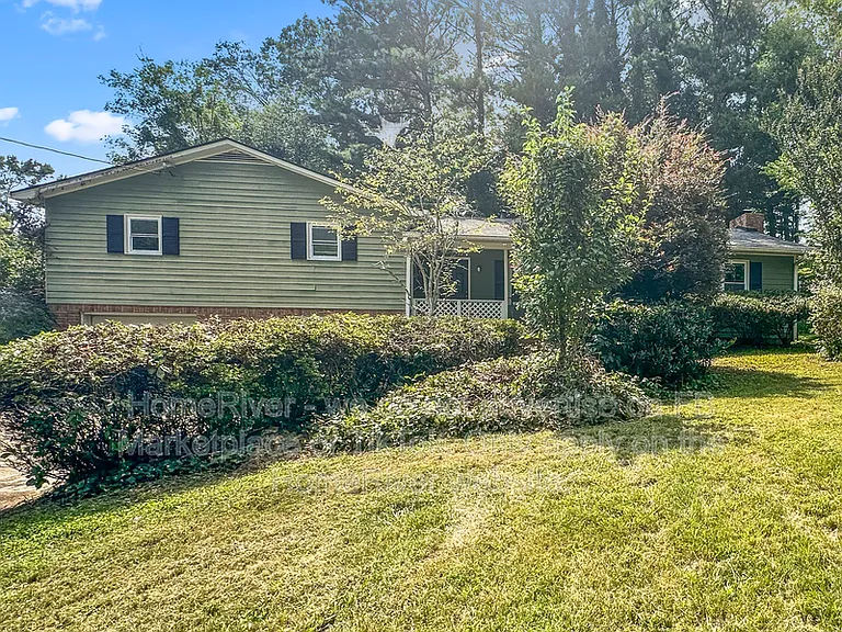 4231 Marsh Rd — Photo 16
