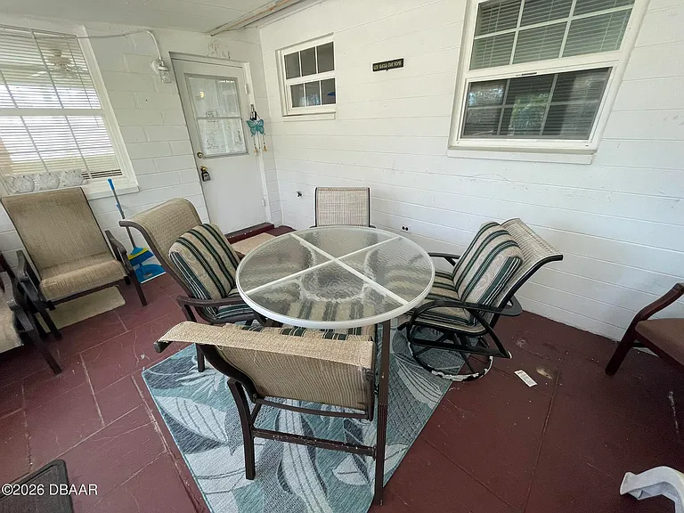 125 Lynnhurst Dr — Photo 27