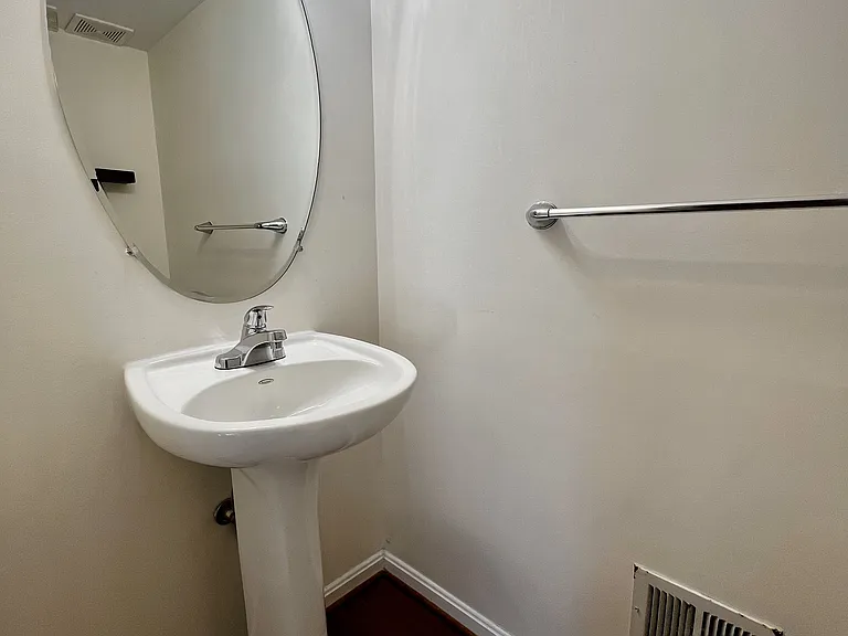 4359 Palton Dr — Photo 24