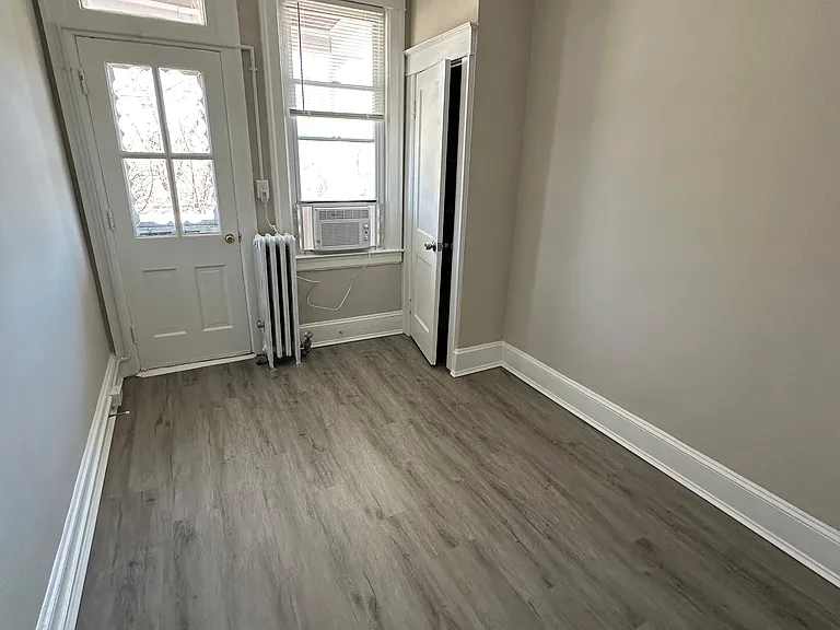 3124 Sequoia Ave — Photo 6