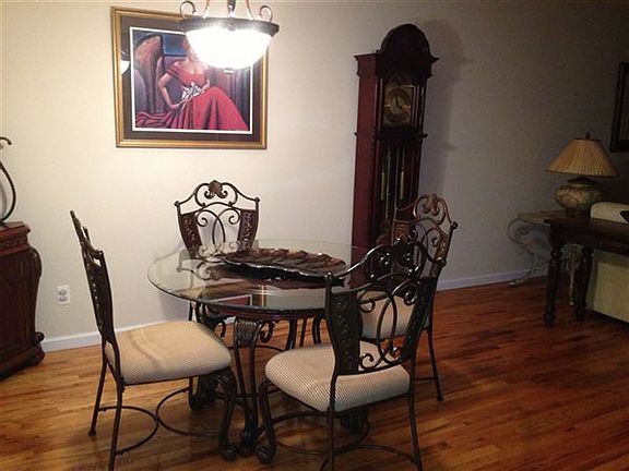_dining room
