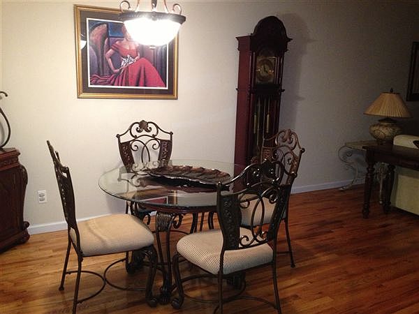 _dining room
