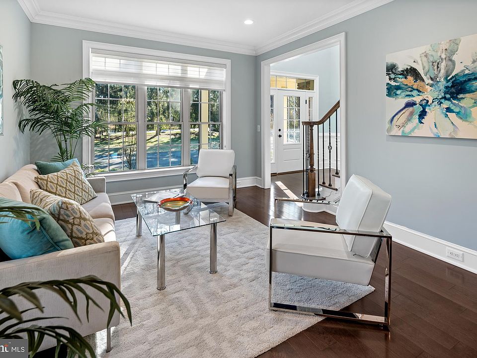 724 Princeton Kingston Rd, Princeton, NJ 08540 Zillow