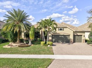 10713 Pisa Rd, Wellington, FL 33414