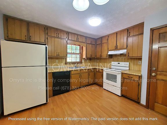 2nd image of 2652 Marcia Dr