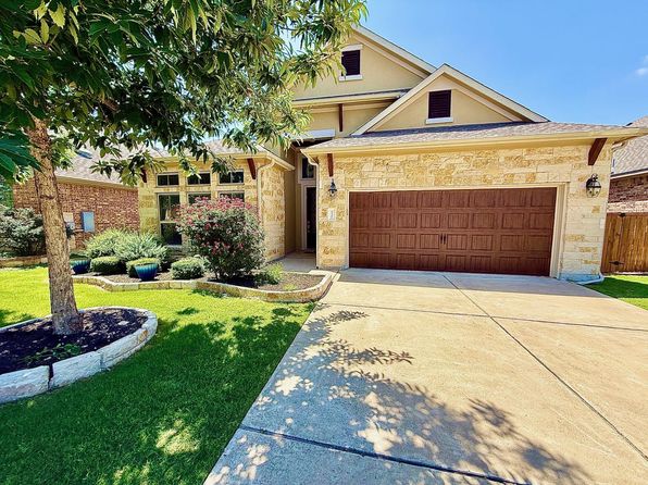532 Caddo Lake Dr