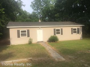 113 Isabella Ln #113, Rocky Mount, NC 27804