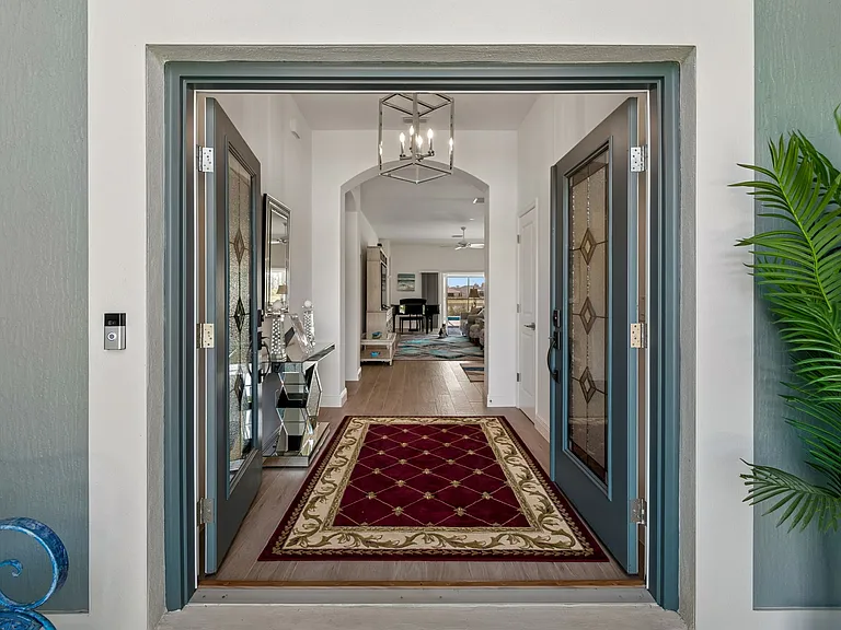 1864 Keel Ct — Photo 46