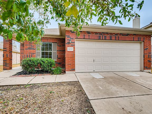 2nd image of 11020 Reliance Creek Dr