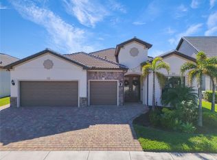 13299 Rinella St, Venice, FL 34293