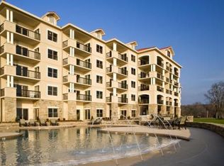 12100 Two Rivers Dr APT A-4, Athens, AL 35611