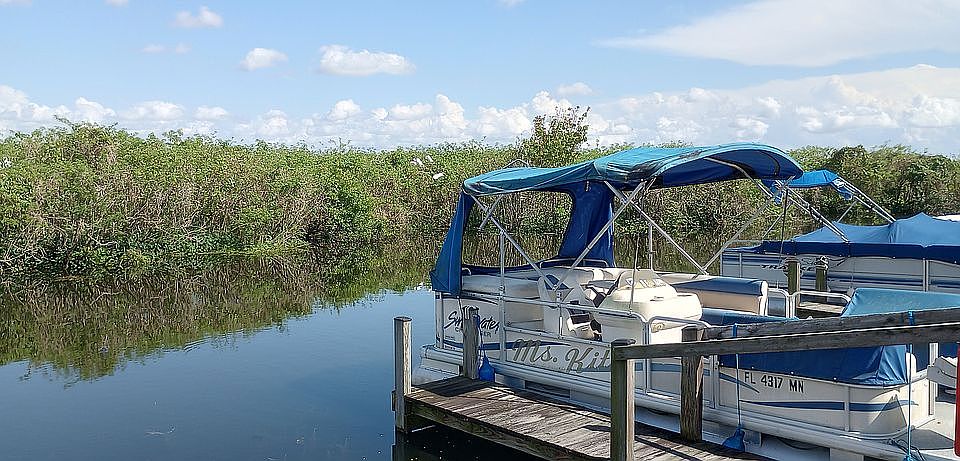 1st image of 91 Lake Griffin Dr