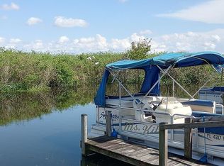 91 Lake Griffin Dr, Fruitland Park, FL 34731