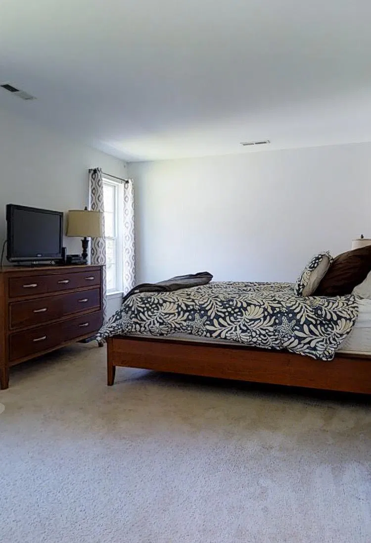 3 bed, 2.5 bath, 1872 sqft, $2,000 — Photo 4