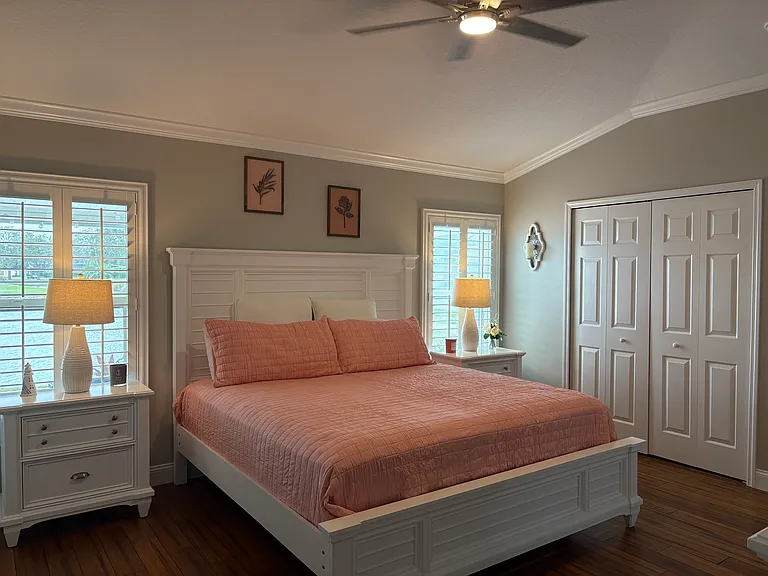 10210 Buncombe Way — Photo 15