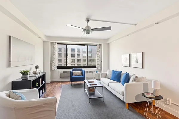 Sold by Corcoran | media 1