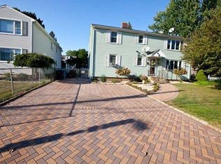176 Thorniley St, New Britain, CT 06051