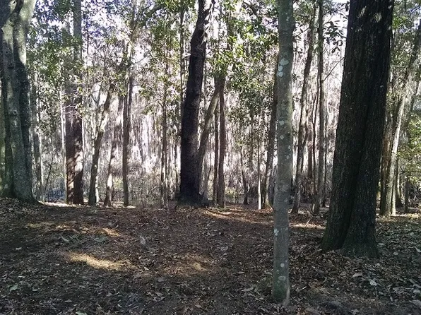 (undisclosed Address), Jennings, FL 32053