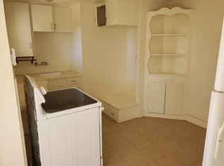 345 S 9th Ave #4, Yuma, AZ 85364