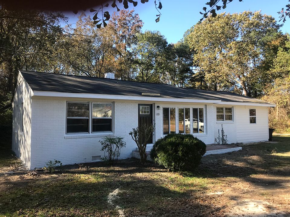 2nd image of 88 H H McKoy Ln