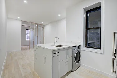 Rented by REAL New York