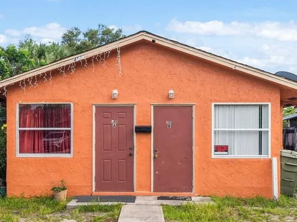 (undisclosed Address), Stuart, FL 34994