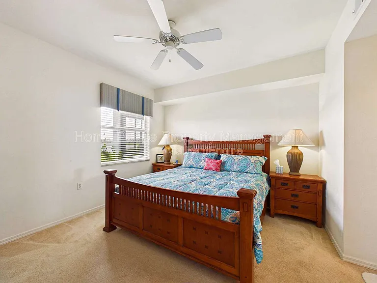 10391 Butterfly Palm Dr #1011 — Photo 15
