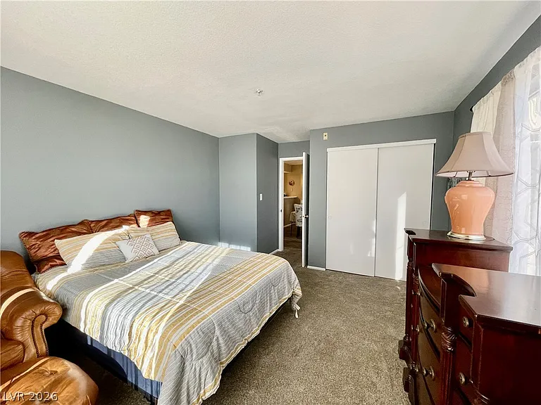2040 Mesquite Ln #N-104 — Photo 17