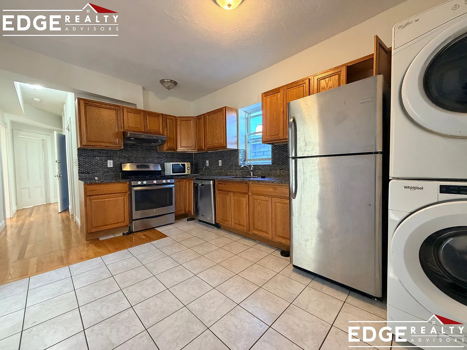 4 bed, 1.0 bath, $3,500 — Photo 2