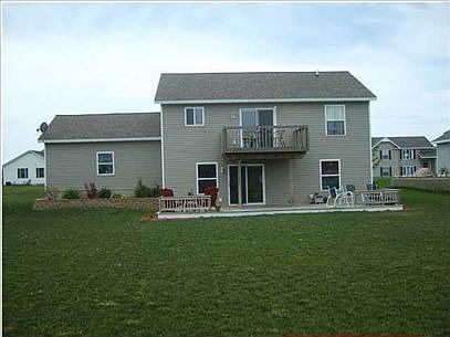 1st image of 1783 Meadowlark Ln
