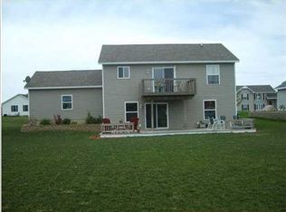 1783 Meadowlark Ln, Allegan, MI 49010