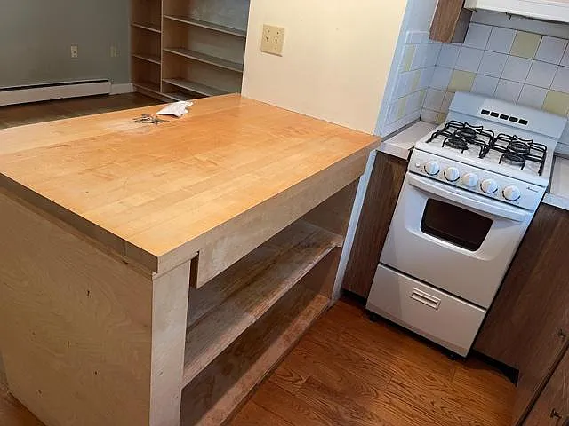 35 Homer Ave #4 — Photo 8