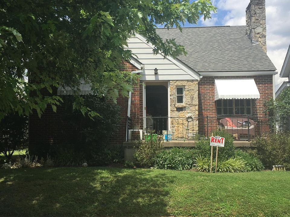 1st image of 1350 Vanderveer Ave