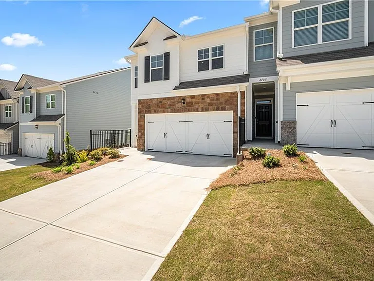 6710 Corryton St — Photo 33