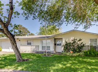 10327 Collingswood Rd, La Porte, TX 77571