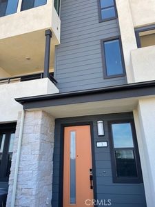 2963 W Lincoln Ave #3, Anaheim, CA, 92801