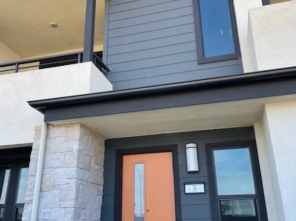 2963 W Lincoln Ave #3, Anaheim, CA 92801