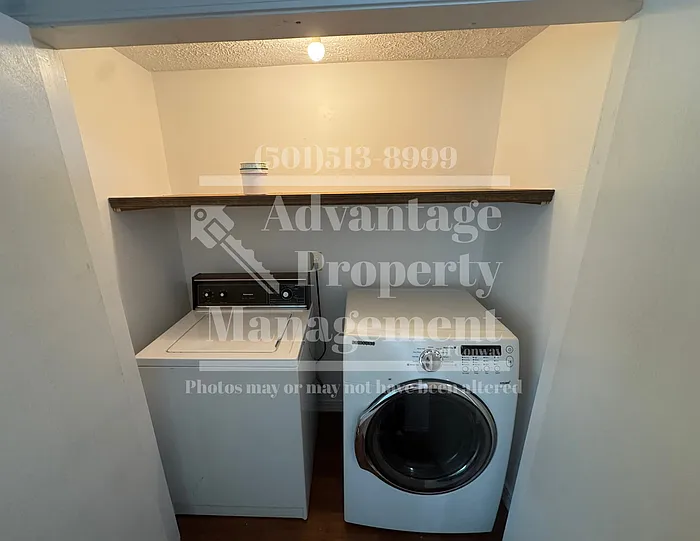 303 E Church St — Photo 7