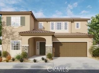 31269 Willow Oak Dr, Winchester, CA 92596