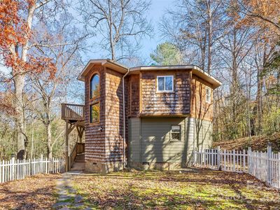 83 Cascades Pkwy, Nebo, NC, 28761