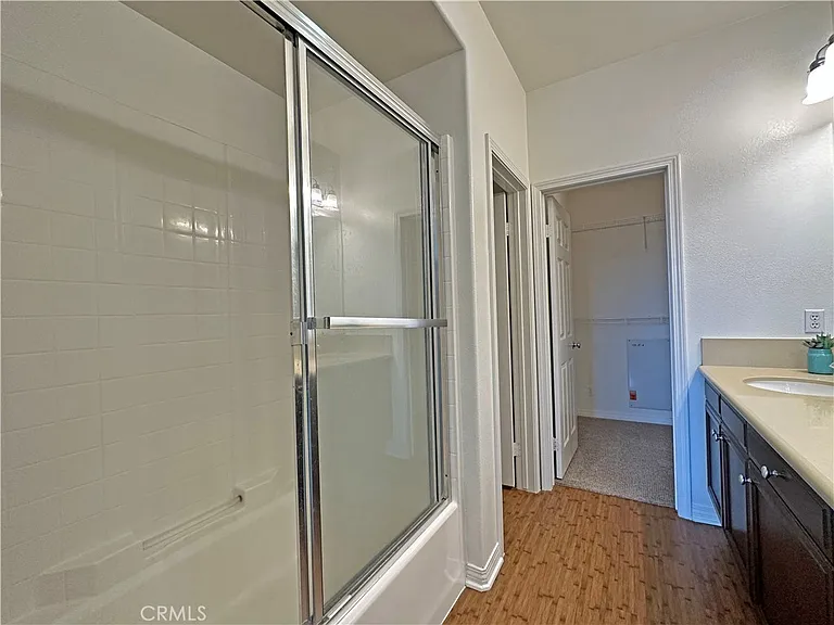 115 Cornell Ave — Photo 15