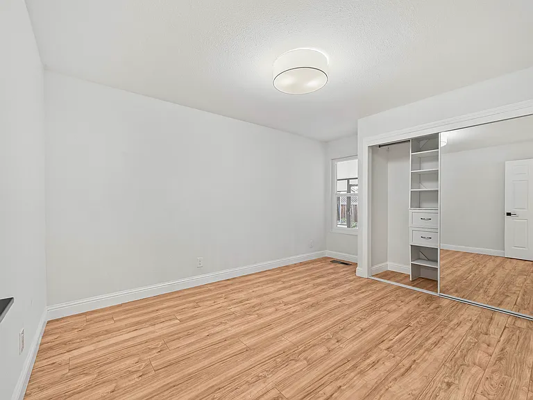 35787 Gissing Pl — Photo 19