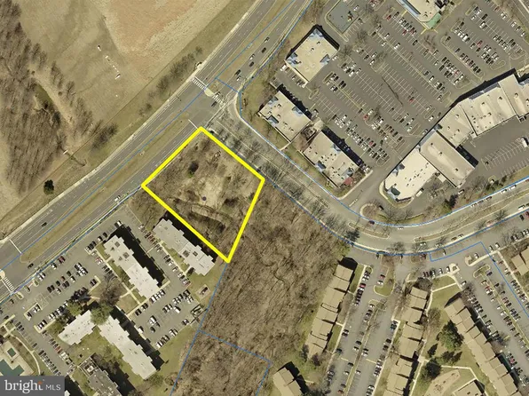 325 Muddy Branch Rd, Gaithersburg, MD 20878