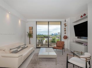 55 Merrick Way APT 538, Coral Gables, FL 33134