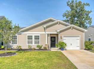 9646 Spencer Woods Rd, Ladson, SC 29456